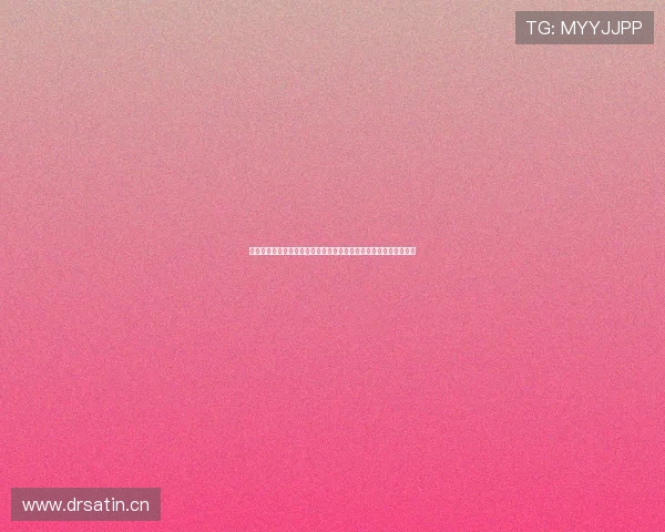 揭秘三亿体育是哪个旗下的背后公司及品牌归属情况分析与发展背景