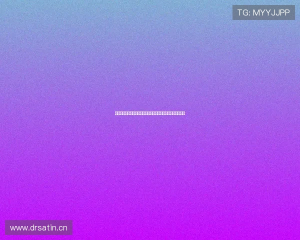 孙冰：从五星体育女主持到体育传媒新星的成长历程与未来展望