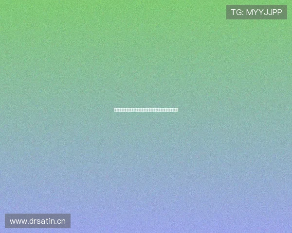 千亿体育手机登陆全新体验助力用户畅享极致运动竞技乐趣