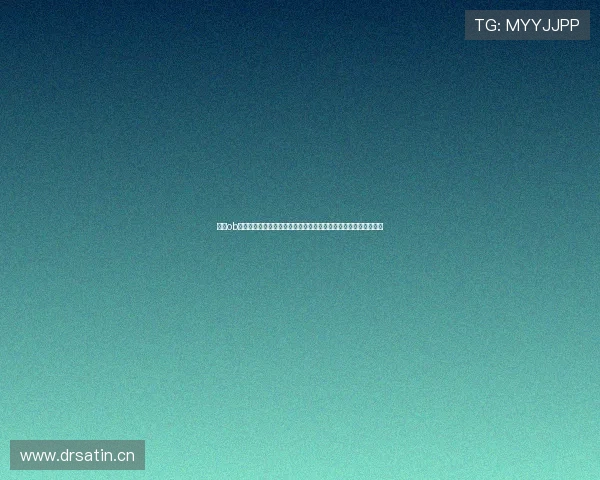 围绕ob体育网页版在线登录打造便捷安全流畅体验的综合指南与使用技巧