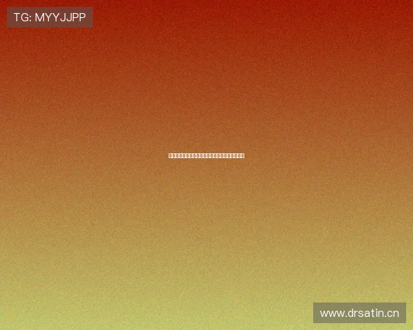 鲸鱼体育下载安装教程详解教你轻松获取最新版本